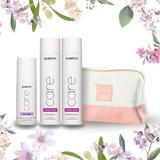 kit-de-vara-pentru-parul-vopsit-subrina-professional-glow-plex-summer-pack-1-set-1750855992616-1.jpg
