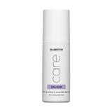 kit-de-vara-pentru-parul-vopsit-subrina-professional-glow-plex-summer-pack-1-set-1750856004948-1.jpg