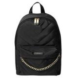 Rucsac, Victoria's Secret, Backpack City, Black