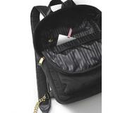 rucsac-victoria-s-secret-backpack-city-black-2.jpg