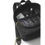rucsac-victoria-s-secret-backpack-city-black-3.jpg