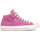 Pantofi sport femei Converse Chuck Taylor All Star Madison A15011C, 39, Roz