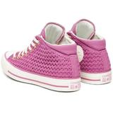 pantofi-sport-femei-converse-chuck-taylor-all-star-madison-a15011c-39-roz-2.jpg