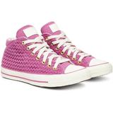 pantofi-sport-femei-converse-chuck-taylor-all-star-madison-a15011c-39-roz-3.jpg
