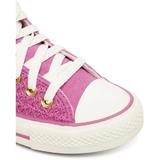 pantofi-sport-femei-converse-chuck-taylor-all-star-madison-a15011c-39-roz-4.jpg