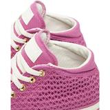 pantofi-sport-femei-converse-chuck-taylor-all-star-madison-a15011c-39-roz-5.jpg