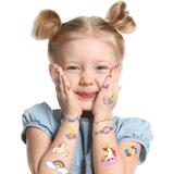 stickere-pentru-unghii-si-tatuaje-unicorni-2.jpg