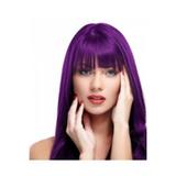 masca-coloranta-nutre-color-nirvel-morado-purple-200-ml-2.jpg