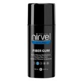 Pasta pentru Modelare Par cu Fixare Usoara - Fiber Gum Nirvel Men 100 ml