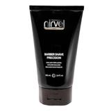 Ulei pentru Barba - Barber Shave Precision Nirvel Men, 100 ml