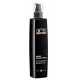 Crema de Ras Lichida Barber Shaving Cream Nirvel Men, 250 ml