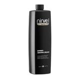 Crema de Ras Lichida - Barber Shave Cream Nirvel Men, 1000 ml