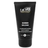 Balsam Utilizare Zilnica pentru Barba - Barber balsam nirvel 150 ml