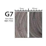 vopsea-par-si-barba-barbati-nirvel-homme-g7-gri-100-ml-2.jpg