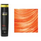 sampon-pentru-protectia-culori-nirvel-color-protect-cobre-250-ml-2.jpg