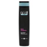 Sampon pentru Definirea Buclelor Nirvel, 250 ml