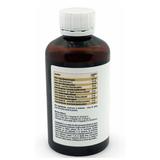 sirop-laxativ-imuno-herbal-lax-herbal-therapy-laboratories-200-ml-1750938296974-2.jpg