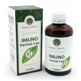 sirop-laxativ-imuno-herbal-lax-herbal-therapy-laboratories-200-ml-1750938301524-1.jpg