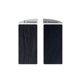 vopsea-par-si-barba-barbati-nirvel-homme-ct6-100-ml-2.jpg