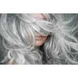 sampon-pentru-par-vopsit-nirvel-color-protect-grey-250-ml-2.jpg