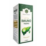 sirop-pentru-ficat-sanatos-imuno-hepatic-herbal-therapy-laboratories-200-ml-1750939744214-1.jpg