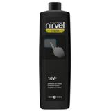 Oxidant Nirvel 10V, 3%, 1000 ml