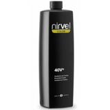 oxidant-nirvel-10v-3-1000-ml-2.jpg