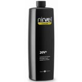 oxidant-nirvel-10v-3-1000-ml-4.jpg