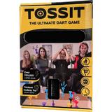 joc-de-darts-cu-ventuze-albastru-galben-2.jpg