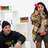 joc-de-darts-cu-ventuze-mov-verde-3.jpg