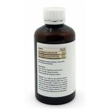 sirop-pentru-tuse-si-sanatatea-plamanilor-imuno-iedera-herbal-therapy-laboratories-200-ml-1750941232873-2.jpg