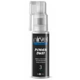Spray pentru par Nirvel Styling Power 10 g