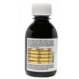 sirop-imunitate-si-energie-pentru-copii-imuno-vitamine-herbal-therapy-laboratories-200-ml-1750943055079-1.jpg