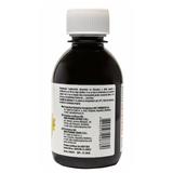sirop-imunitate-si-energie-pentru-copii-imuno-vitamine-herbal-therapy-laboratories-200-ml-1750943061436-1.jpg