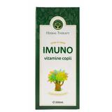 sirop-imunitate-si-energie-pentru-copii-imuno-vitamine-herbal-therapy-laboratories-200-ml-1750943064867-1.jpg