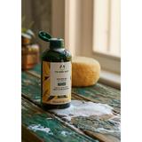 gel-de-dus-mango-the-body-shop-250-ml-2.jpg