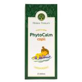 sirop-somn-si-relaxare-phyto-calm-pentru-copii-herbal-therapy-laboratories-200-ml-1750944563951-2.jpg