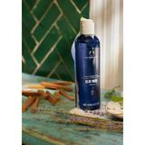 gel-de-dus-pentru-par-si-corp-blue-musk-the-body-shop-250-ml-2.jpg