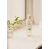 gel-de-dus-white-musk-the-body-shop-250-ml-2.jpg