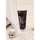 gel-de-dus-pentru-par-si-corp-arber-the-body-shop-200-ml-2.jpg