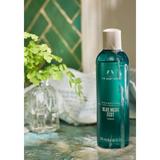 gel-de-dus-pentru-corp-si-par-blue-musk-zest-the-body-shop-250-ml-2.jpg