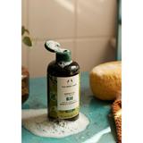 gel-de-dus-olive-the-body-shop-250-ml-2.jpg