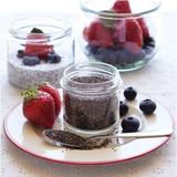 seminte-de-chia-herbavit-1000-g-1751007456411-2.jpg
