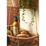 gel-de-dus-revigorant-pentru-par-si-corp-the-body-shop-boost-200-ml-2.jpg