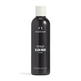 Gel de dus The Body Shop, Black Musk 250 ml