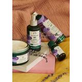 gel-de-dus-relaxant-pentru-par-si-corp-the-body-shop-sleep-200-ml-2.jpg