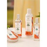 gel-de-dus-the-body-shop-wild-jasmine-250-ml-2.jpg
