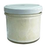 pasta-vegetala-de-shea-rafinata-herbavit-100-g-1751016669819-2.jpg