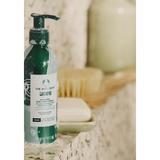 gel-de-dus-pentru-par-si-corp-the-body-shop-breathe-200-ml-2.jpg