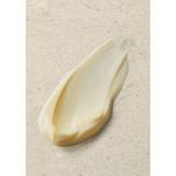 creme-pentru-baie-si-dus-the-body-shop-almond-milk-250-ml-2.jpg
